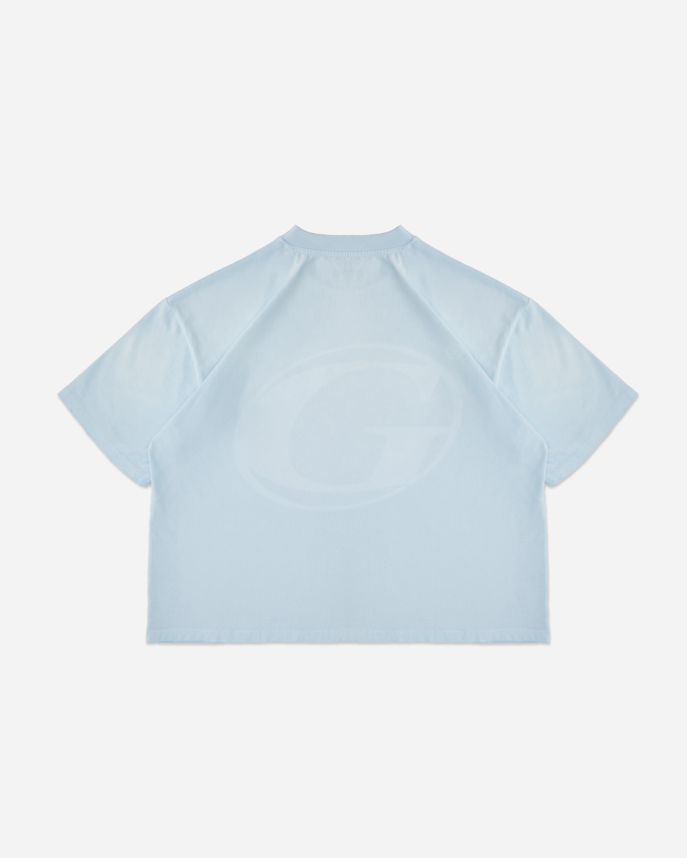 Pastel T Shirt