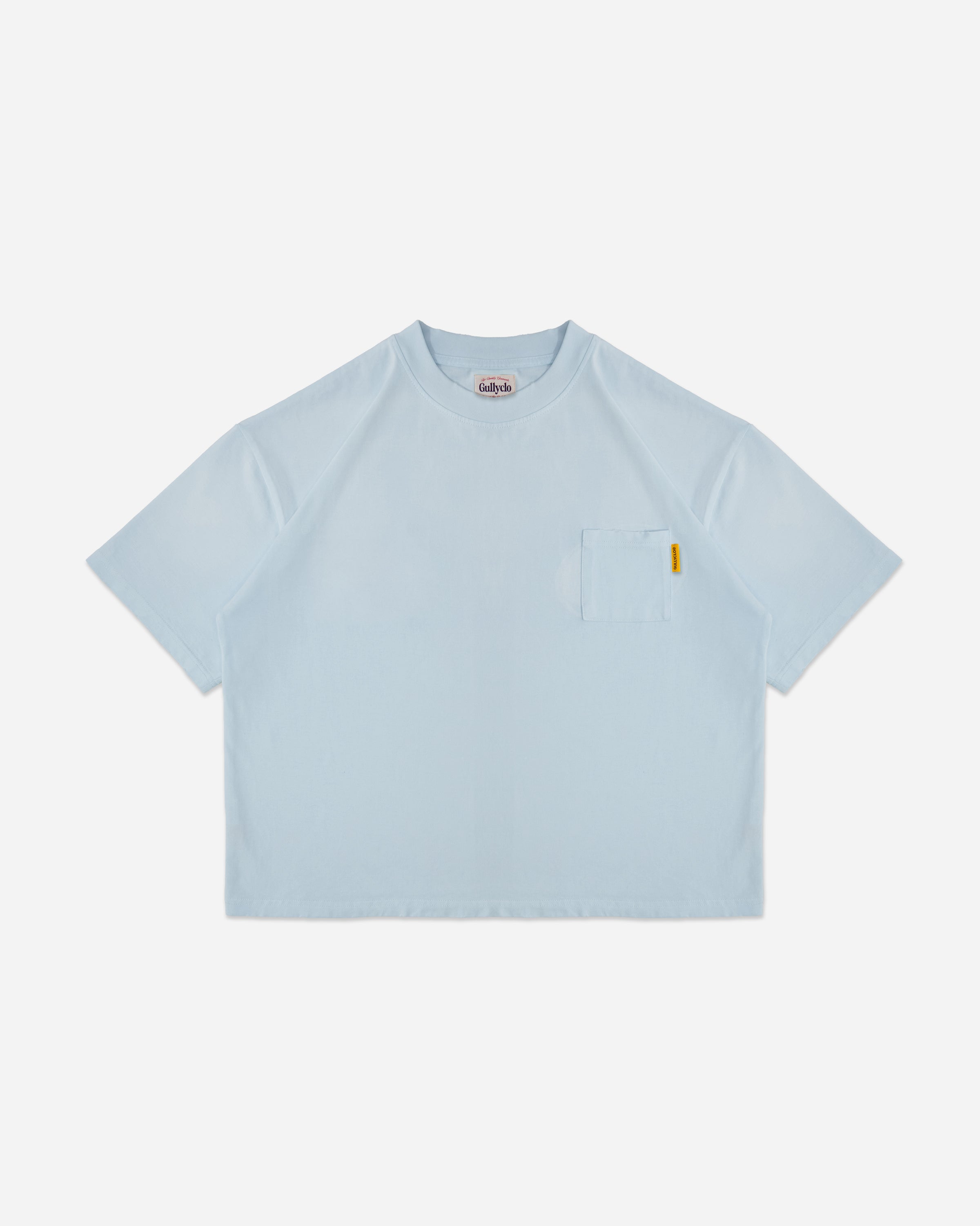 Pastel T Shirt