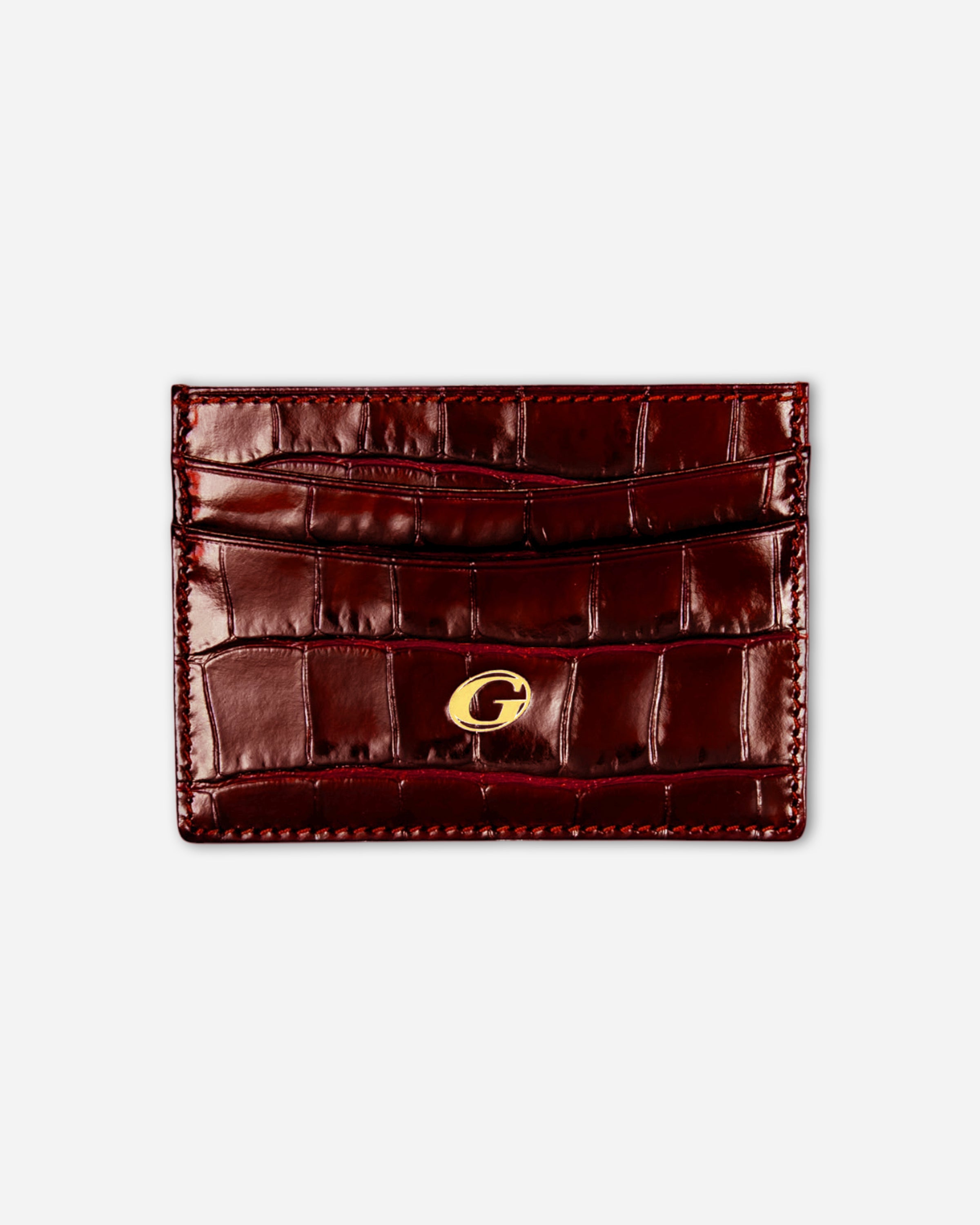 Card Holder