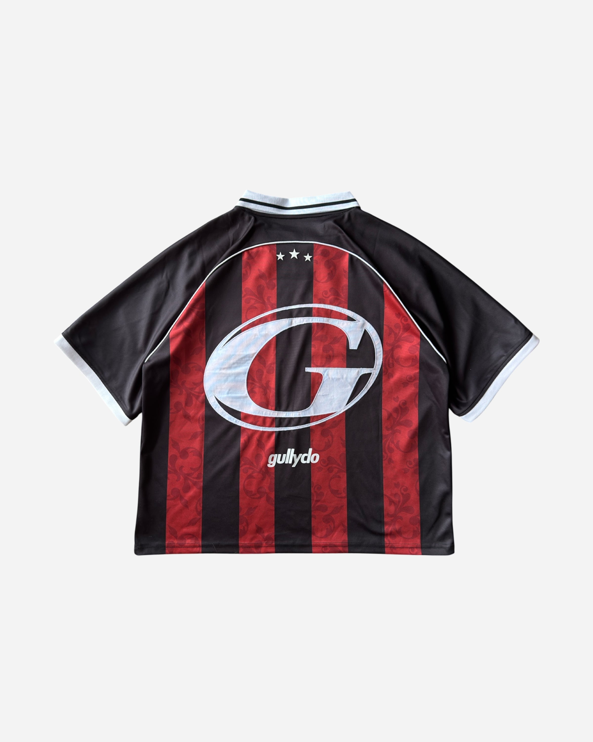 Football Shirt