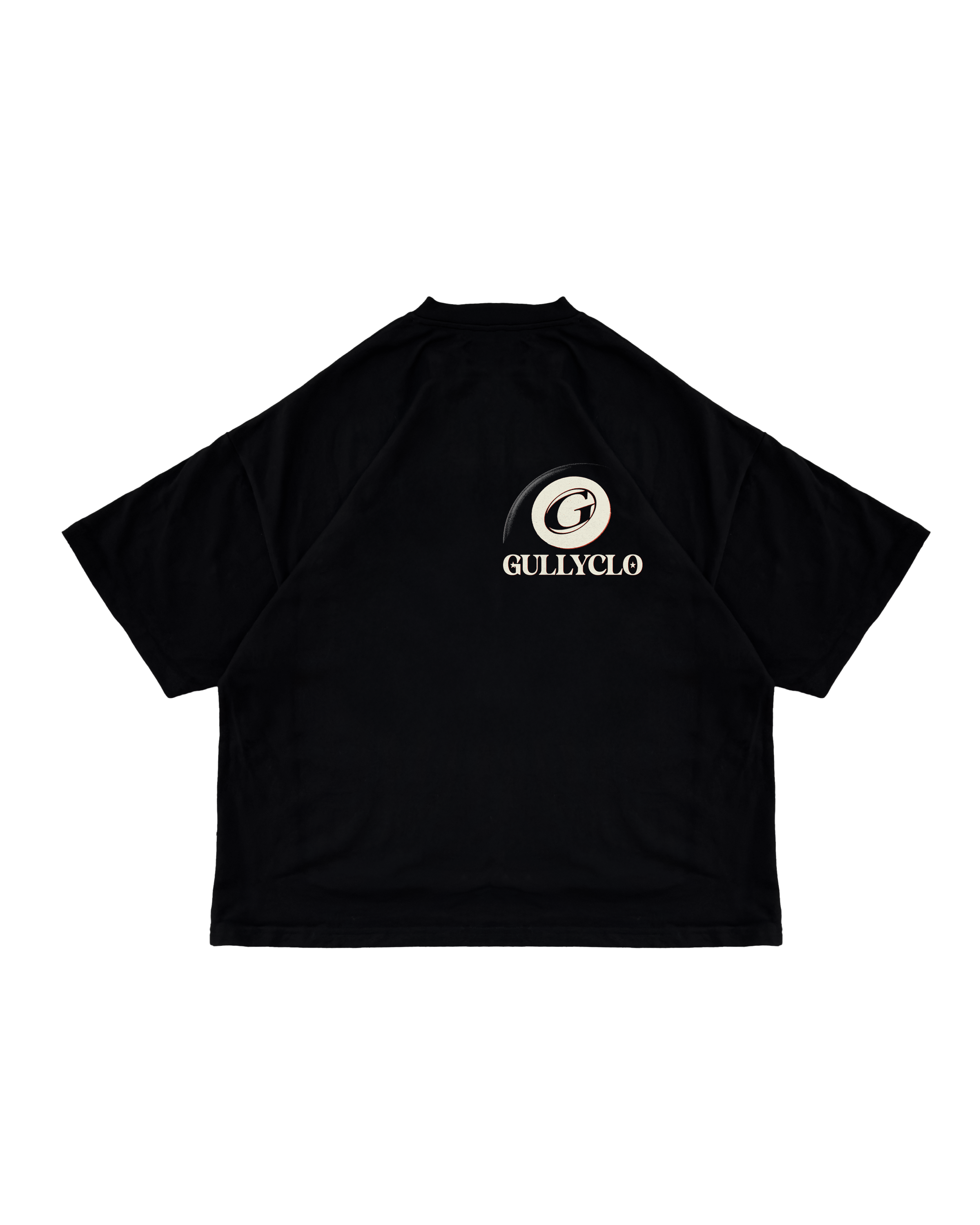 G Ball Tee
