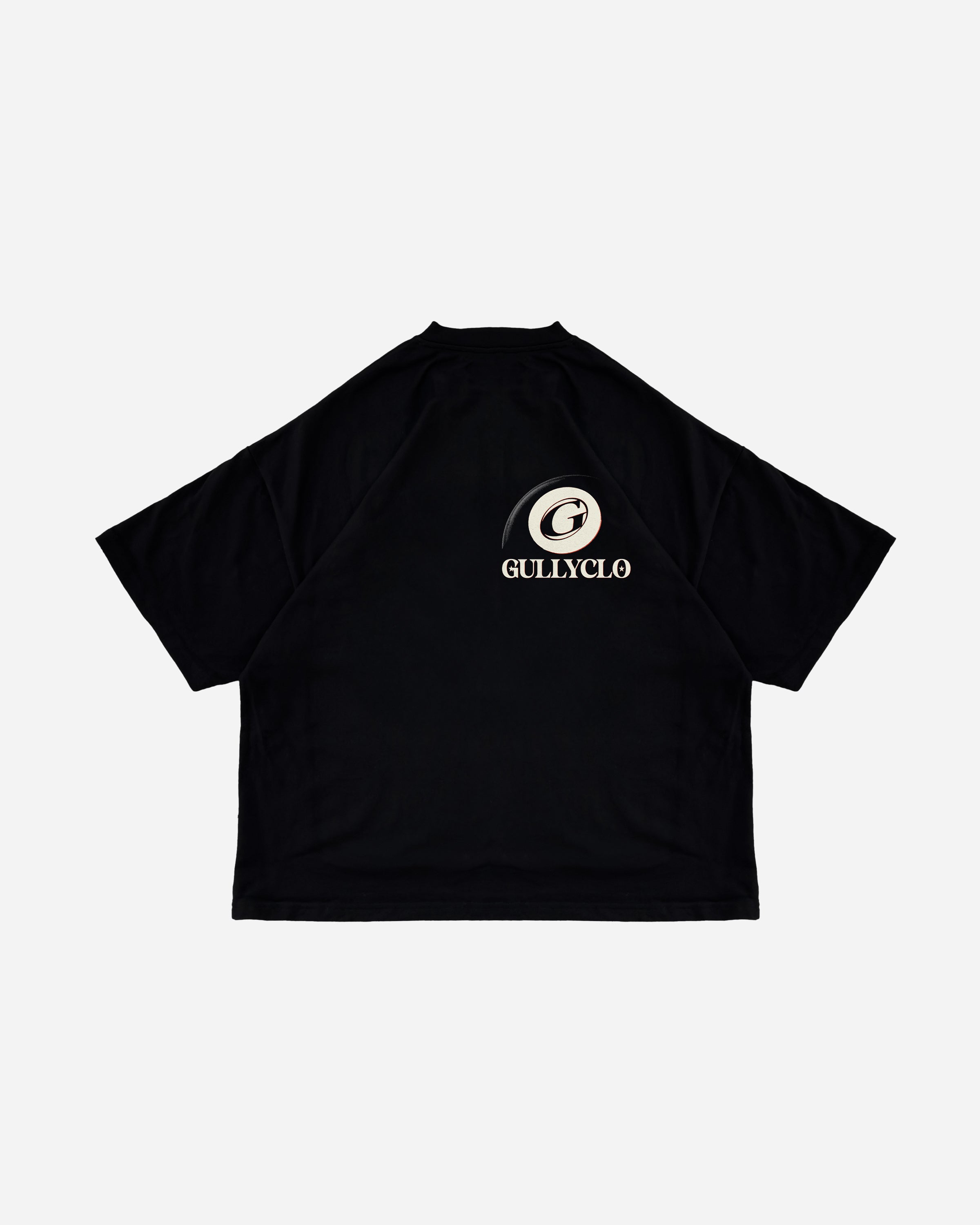 G Ball Tee