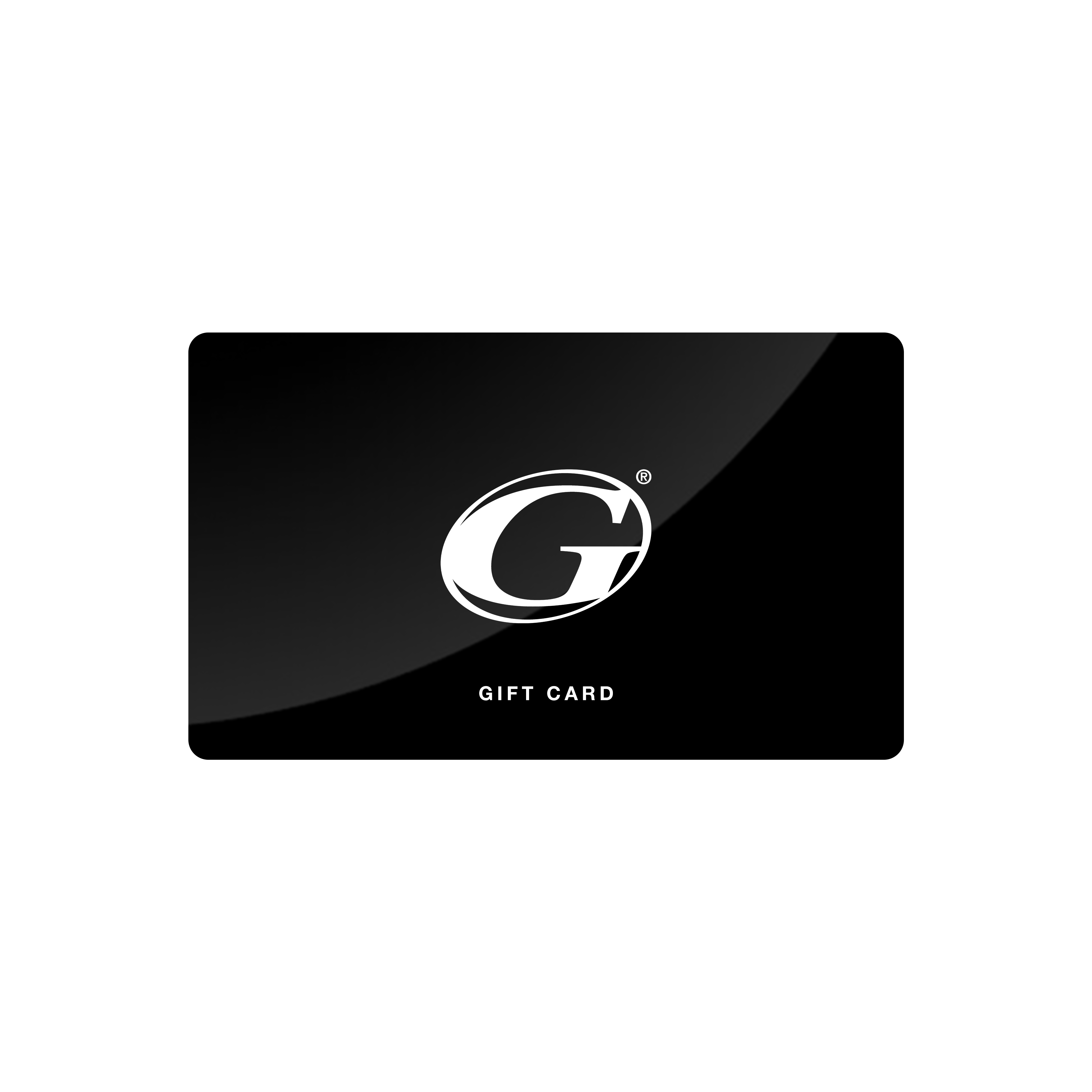 Gullyclo Gift Card