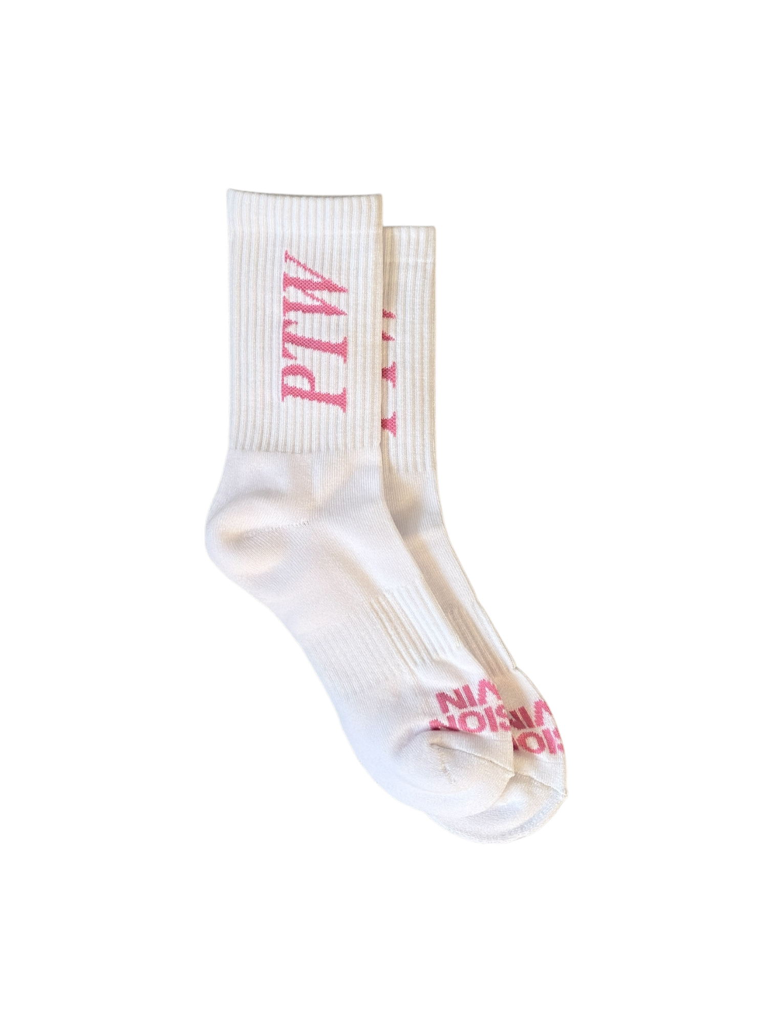 Training socks