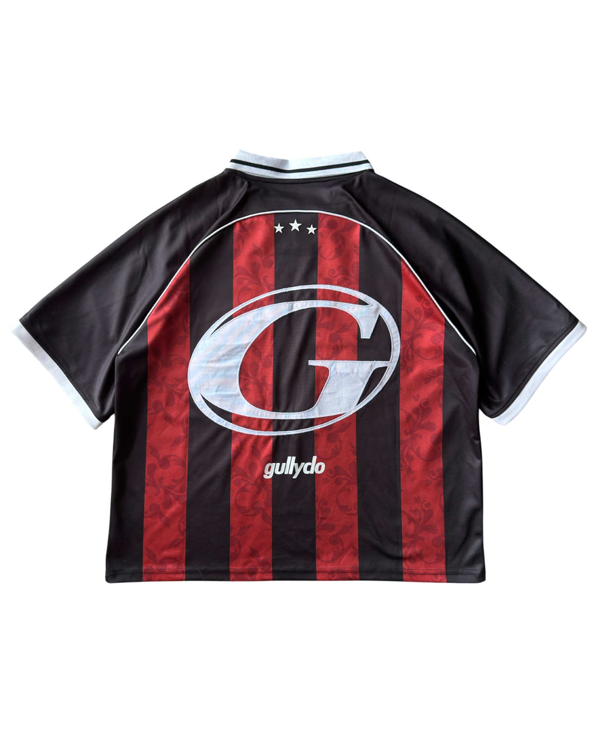 Football Shirt