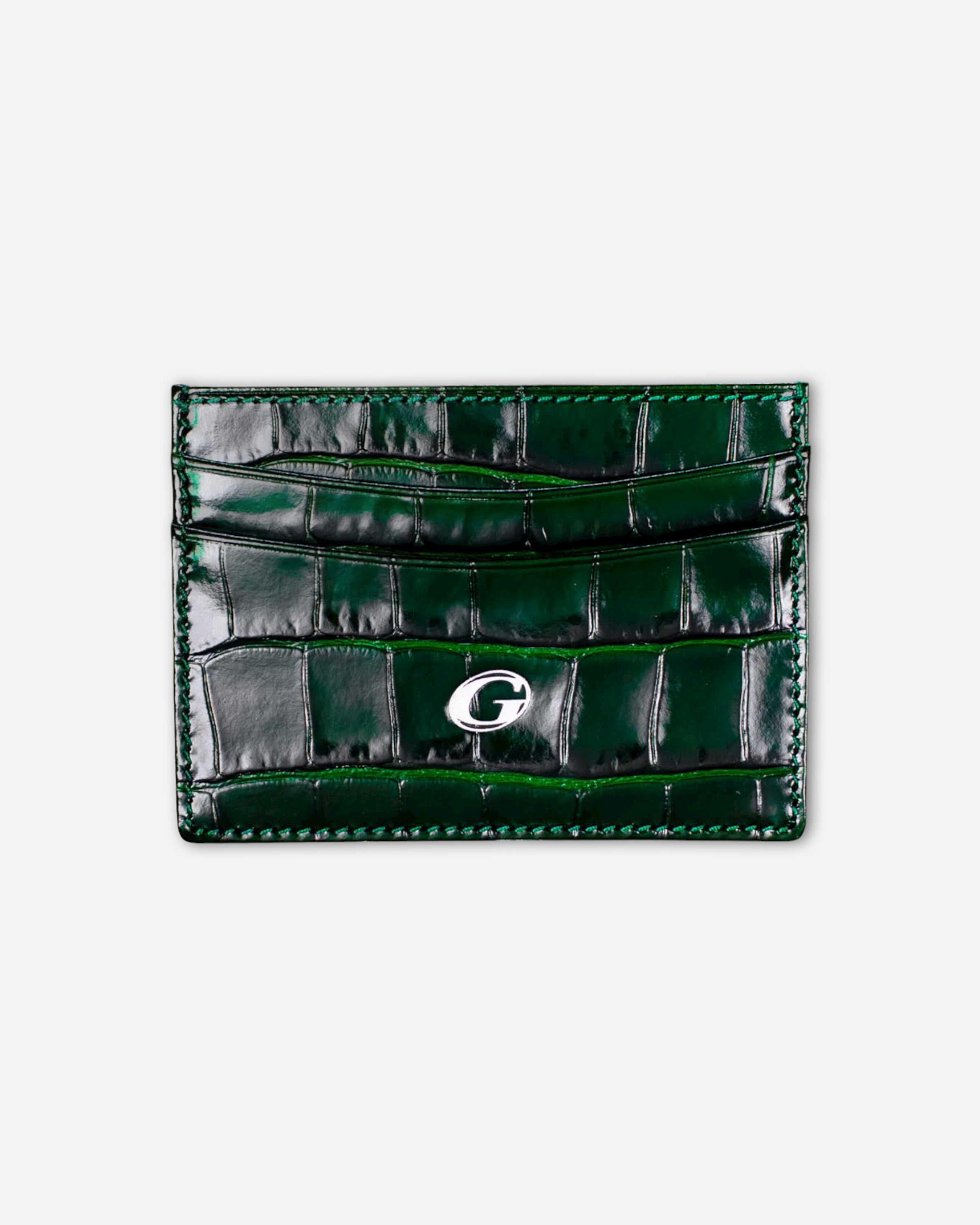 Card Holder