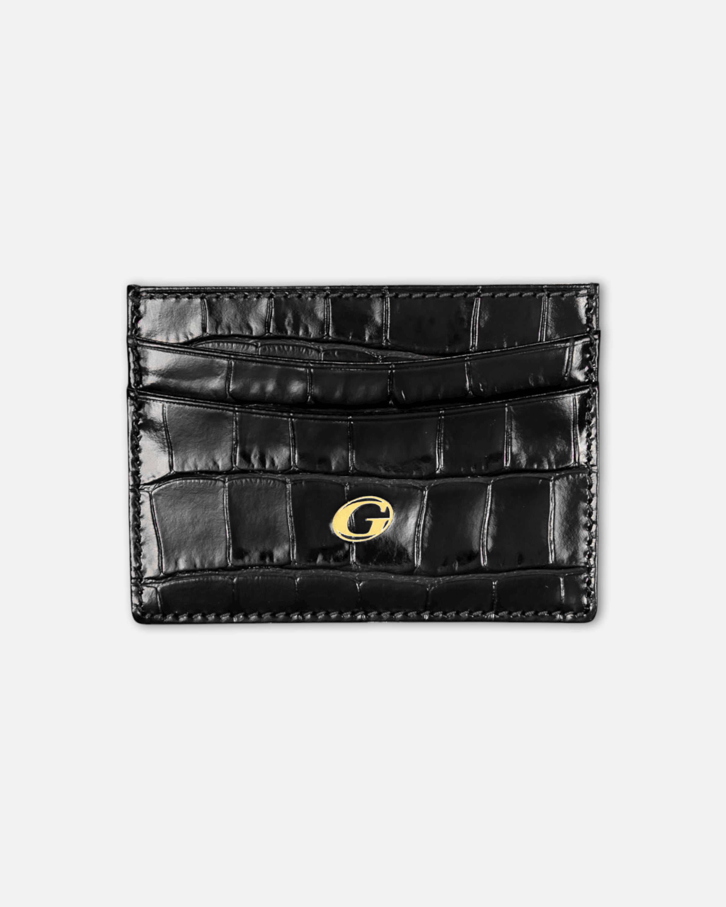 Card Holder
