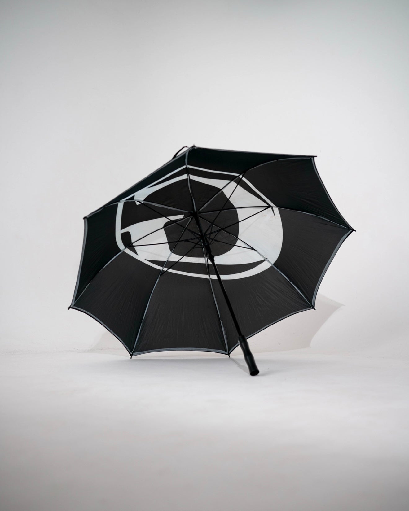 Emblem Umbrella