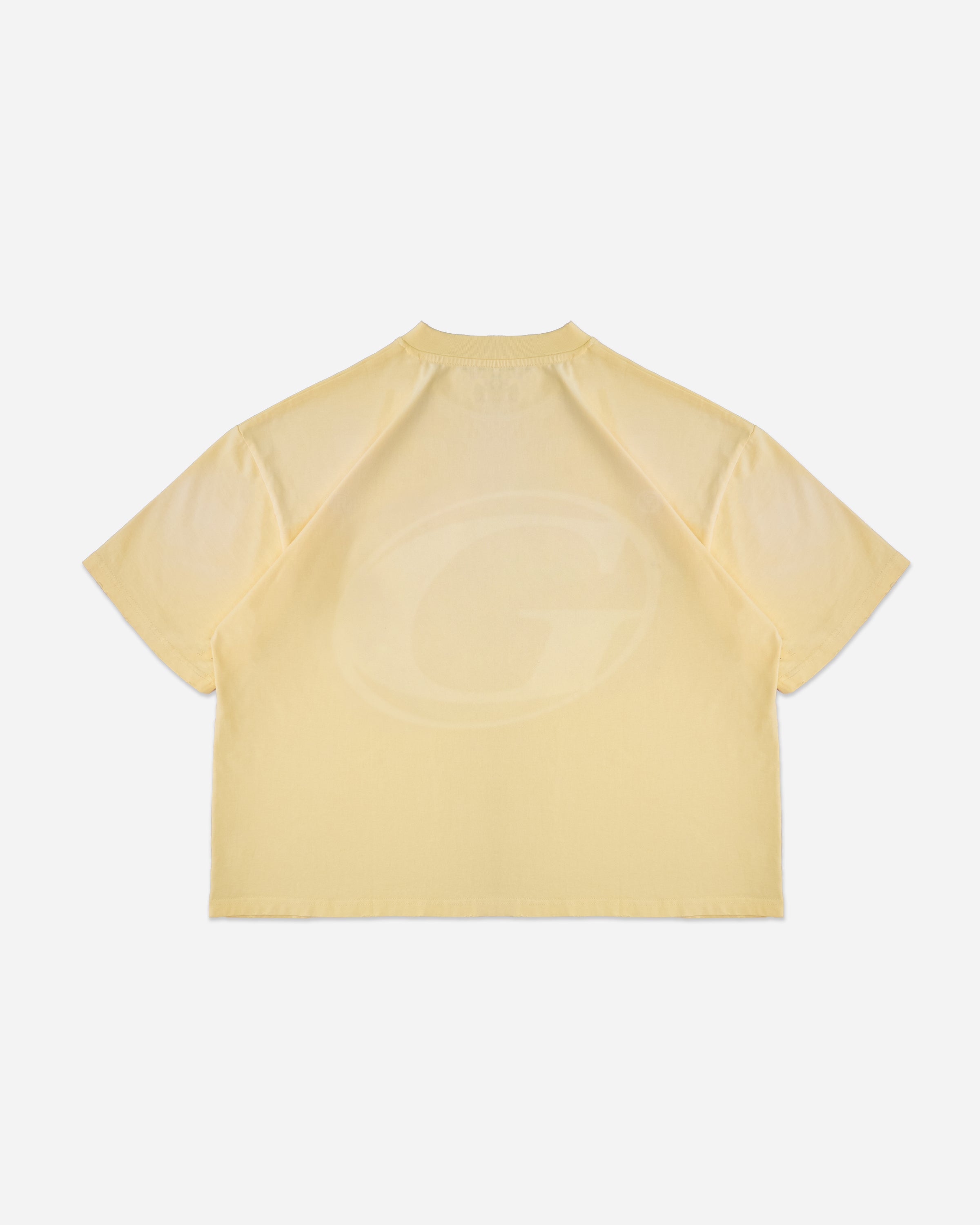 Pastel T Shirt